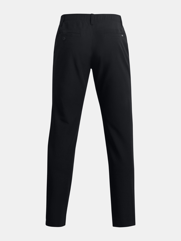 Under Armour Pantaloni bărbați Under Armour UA Drive Tapered Pant