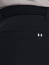 Under Armour Pantaloni bărbați Under Armour UA Drive Tapered Pant
