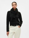 GAP Pulover CashSoft GAP
