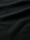GAP Pulover CashSoft GAP