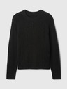 GAP Pulover CashSoft GAP