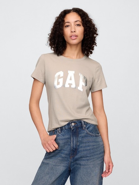 GAP Tricou GAP logo