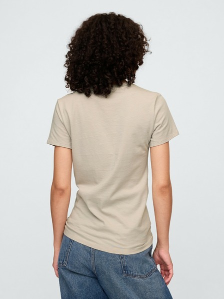 GAP Tricou GAP logo