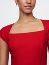 GAP Crop top din in GAP