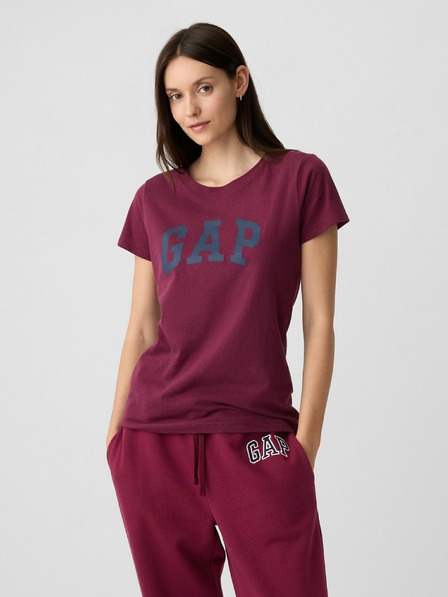 GAP Tricou GAP logo