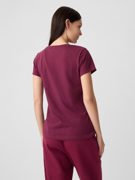 GAP Tricou GAP logo
