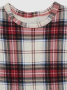 GAP Pijama cu model pentru copii GAP