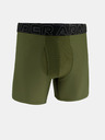 Under Armour Boxeri Under Armour M UA Perf Tech 6in (1 buc)