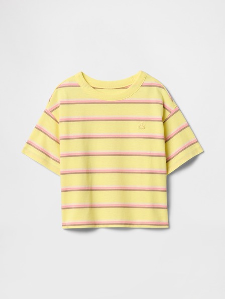 GAP Tricou pentru copii GAP