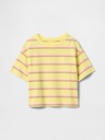 GAP Tricou pentru copii GAP