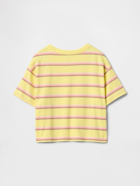 GAP Tricou pentru copii GAP