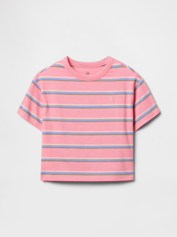 GAP Tricou pentru copii GAP