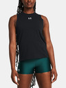 Under Armour Top damă Under Armour Campus Muscle Tank