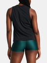 Under Armour Top damă Under Armour Campus Muscle Tank