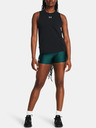 Under Armour Top damă Under Armour Campus Muscle Tank
