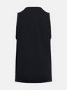 Under Armour Top damă Under Armour Campus Muscle Tank