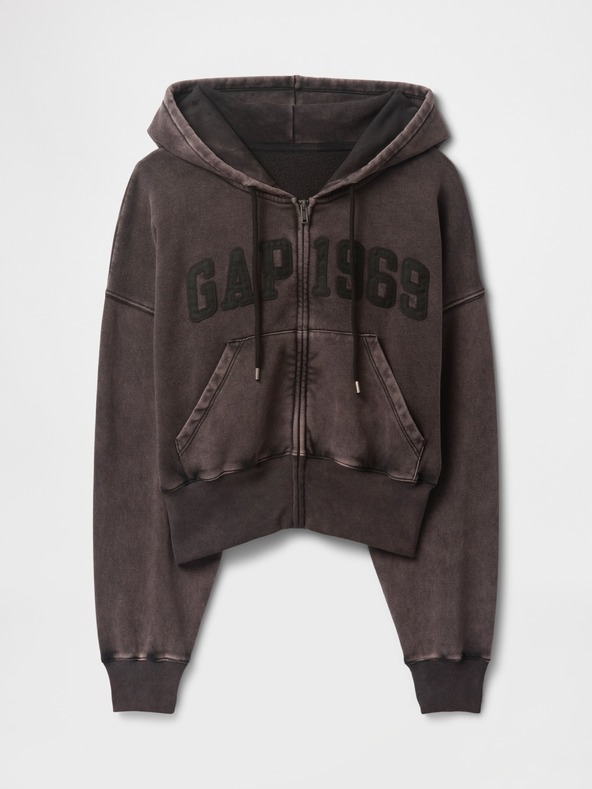 GAP Hanorac oversize GAP