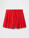 GAP Pantaloni scurți din in GAP