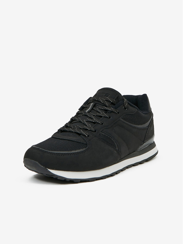 Sam 73 Boris Teniși