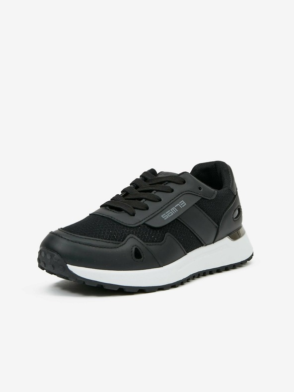 Sam 73 Sajama Teniși