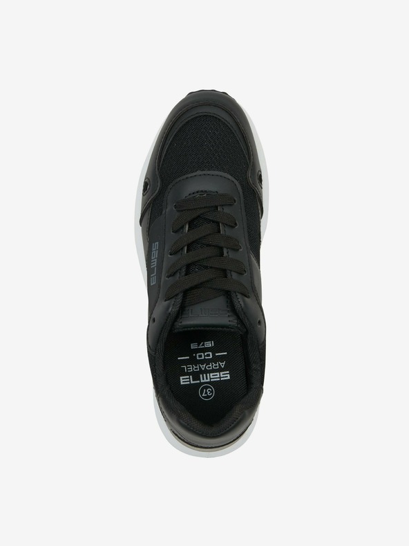 Sam 73 Sajama Teniși