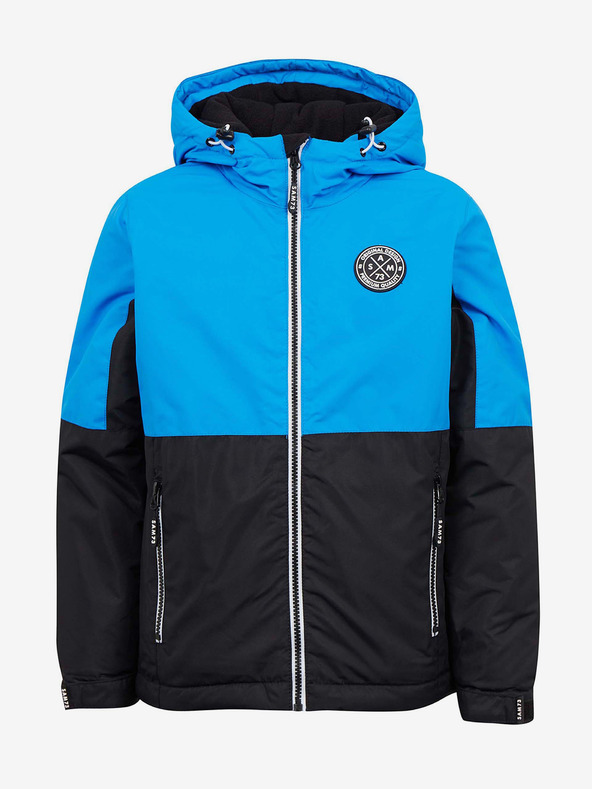 Sam 73 Seth Jachetă pentru copii