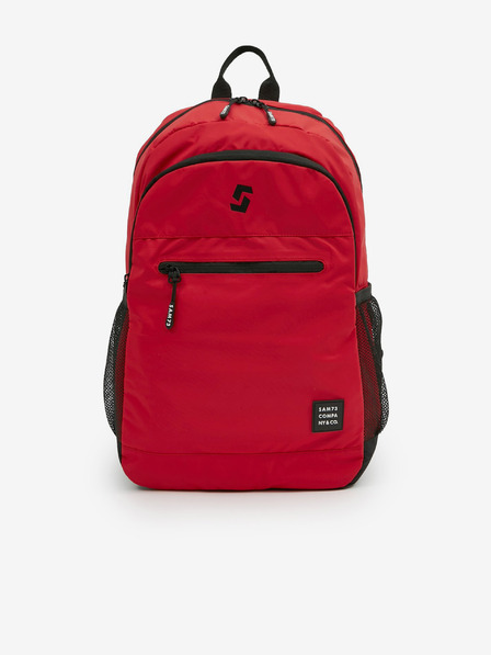 Sam 73 Nene Rucsac