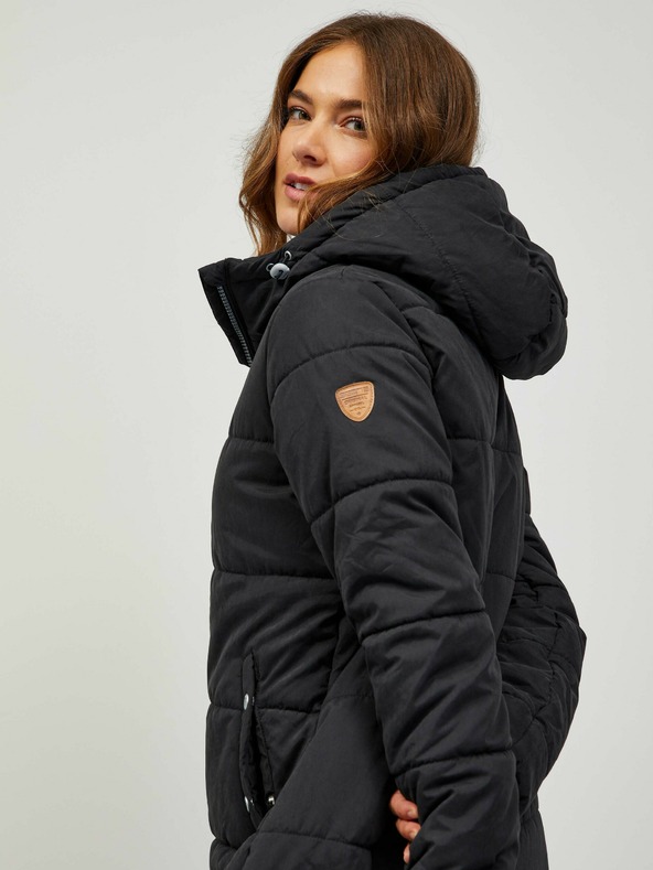 Sam 73 Uzochi Palton