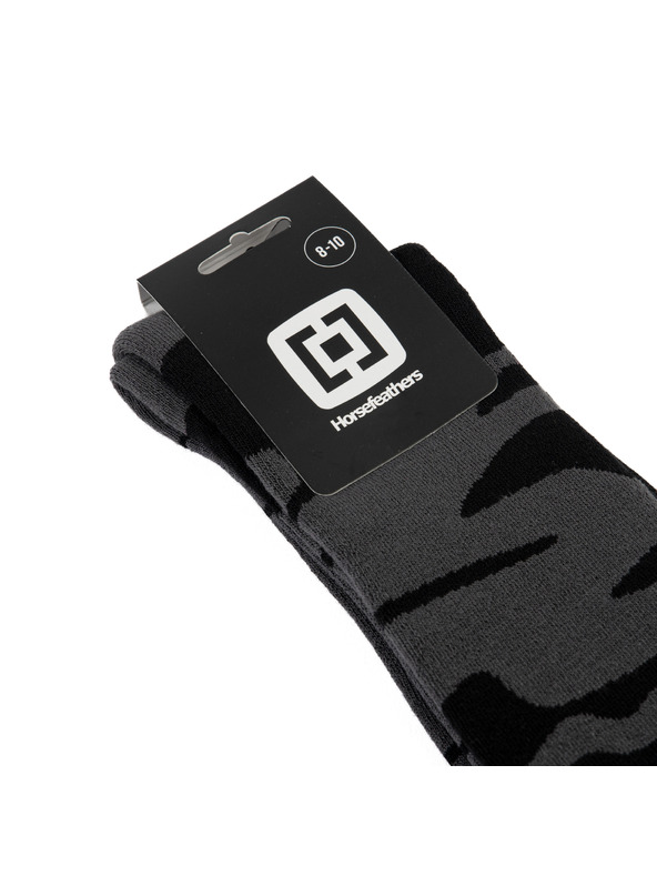 Horsefeathers Șosete