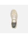 Geox Antrenori Geox Spherica Beige pentru femei