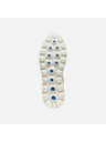 Geox Antrenori Geox Spherica Beige pentru femei