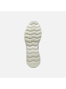 Geox Adidași Geox Xtors albastru deschis pentru femei