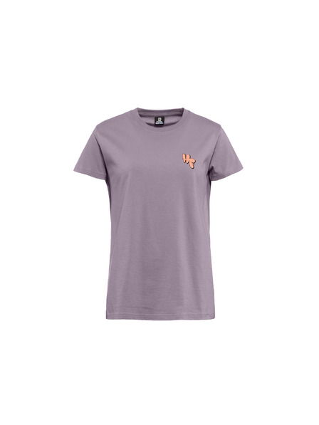 Horsefeathers Tricou