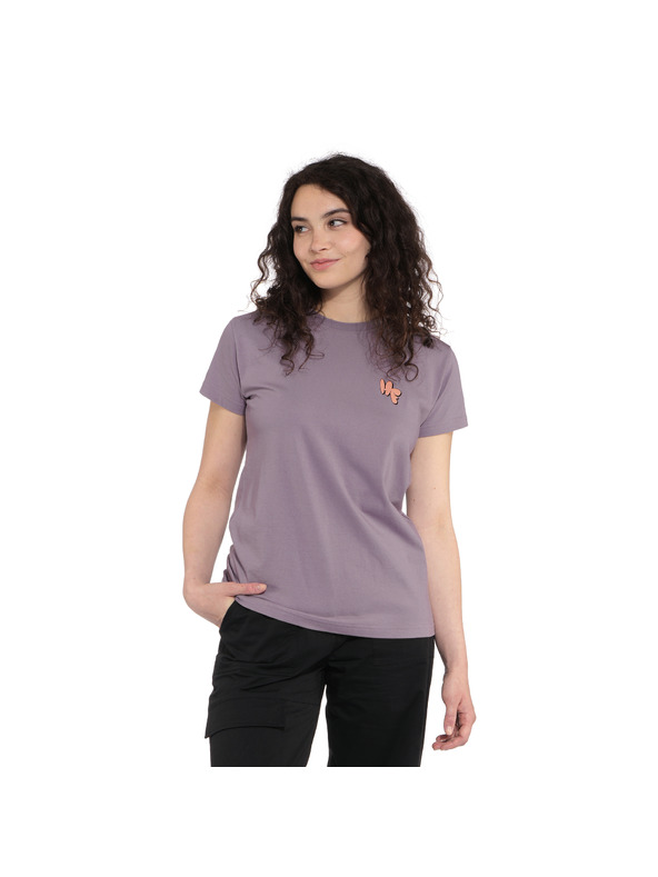 Horsefeathers Tricou