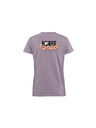 Horsefeathers Tricou