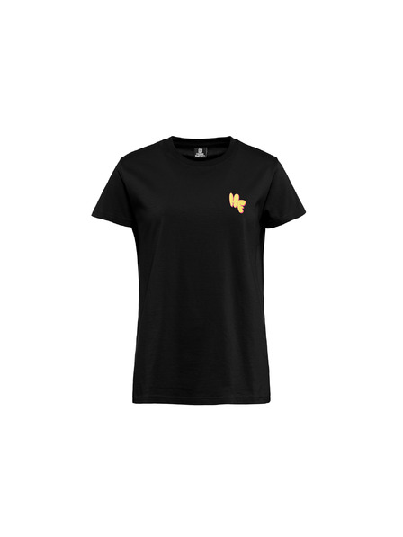 Horsefeathers Tricou