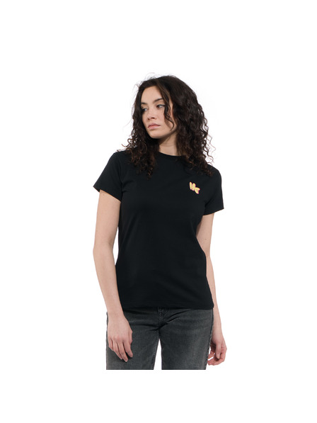 Horsefeathers Tricou