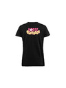 Horsefeathers Tricou