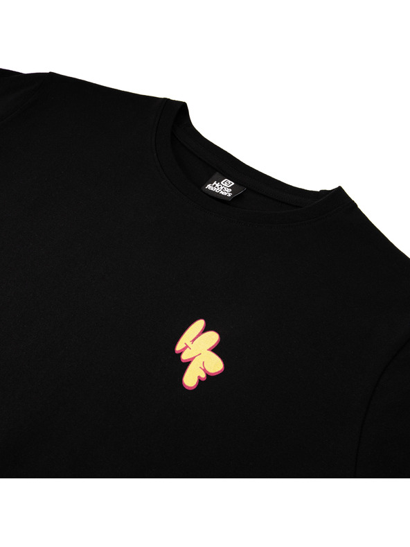 Horsefeathers Tricou