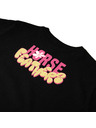 Horsefeathers Tricou