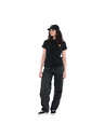 Horsefeathers Tricou