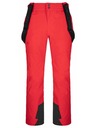 Kilpi Mimas-M Pantaloni