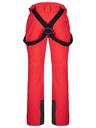 Kilpi Mimas-M Pantaloni