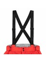 Kilpi Mimas-M Pantaloni