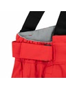 Kilpi Mimas-M Pantaloni