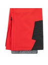 Kilpi Mimas-M Pantaloni