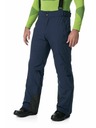 Kilpi Mimas-M Pantaloni