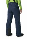 Kilpi Mimas-M Pantaloni