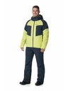Kilpi Mimas-M Pantaloni