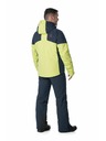 Kilpi Mimas-M Pantaloni